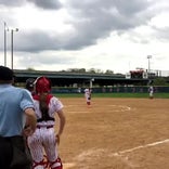 Softball Game Preview: Knoxville Central Bobcats vs. Powell Panthers