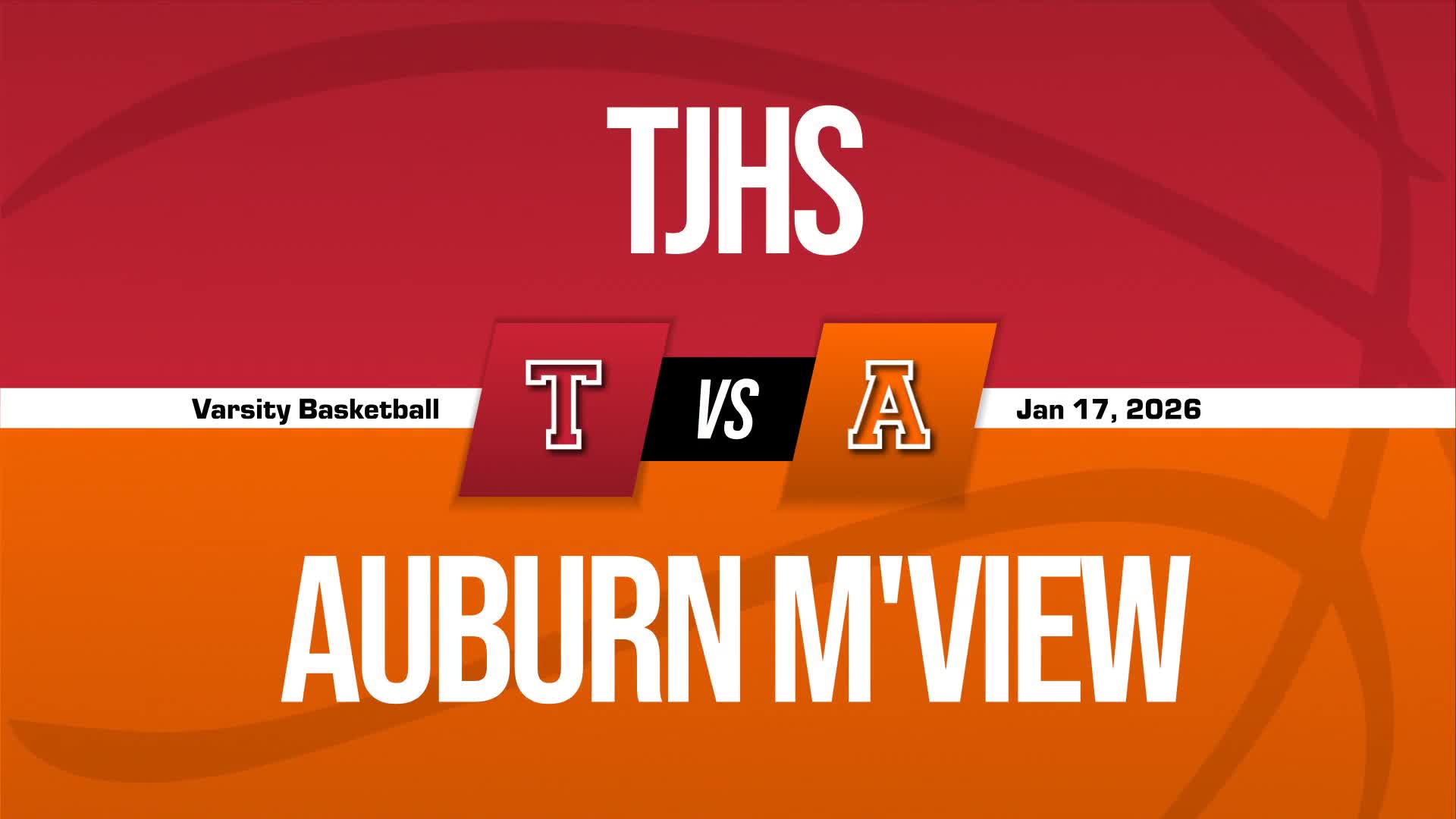 Basketball Recap: Auburn Mountainview Has No Trouble Against Jef