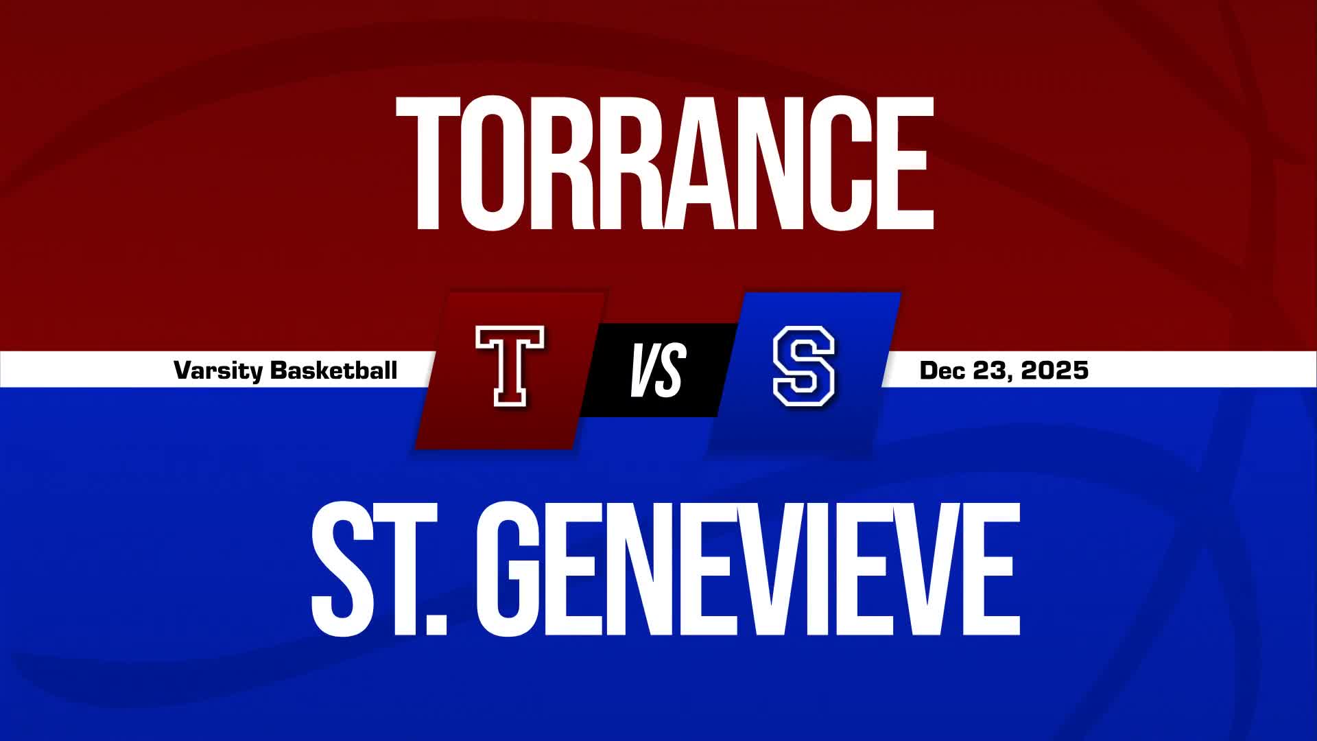 Basketball Game Preview: Torrance Tartars vs. El Segundo Eagles + Official Tickets