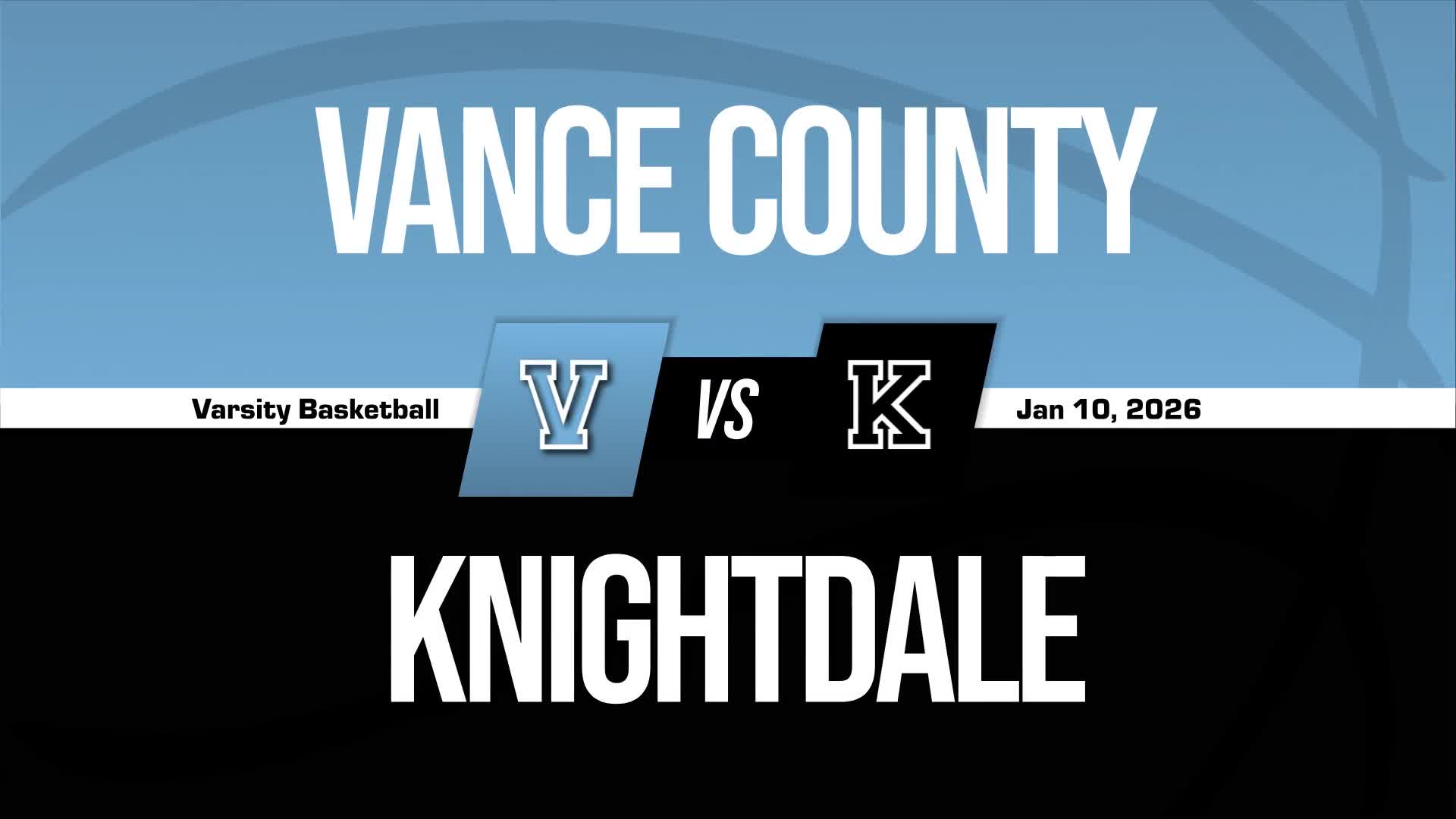 Basketball Game Preview: Vance County Vipers vs. Warren County Eagles + Official Tickets