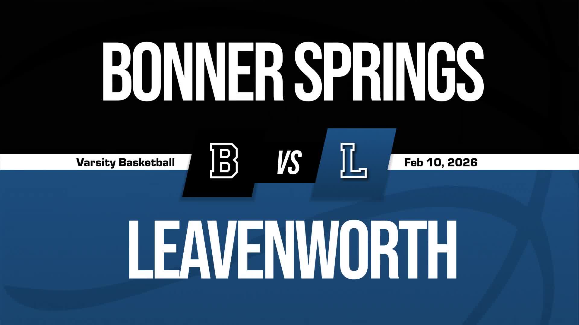 Basketball Game Preview: Bonner Springs Braves vs. Ottawa Cyclones + Official Tickets