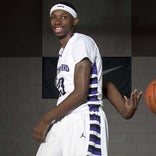Top 25 Preview: No. 9 Southwind