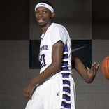 MaxPreps 2012 Preseason Xcellent 25 Basketball preview: No. 9 Southwind