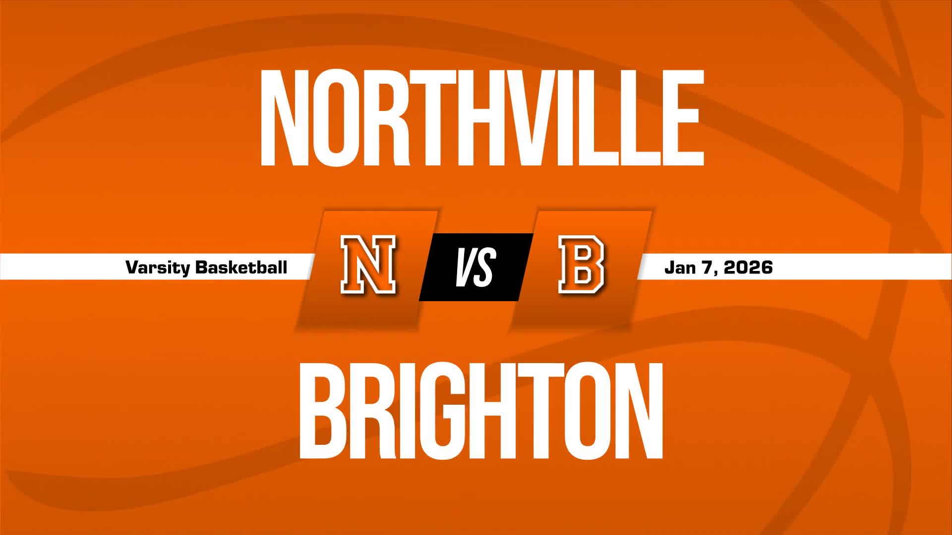 Basketball Game Preview: Brighton Bulldogs vs. Plymouth Wildcats