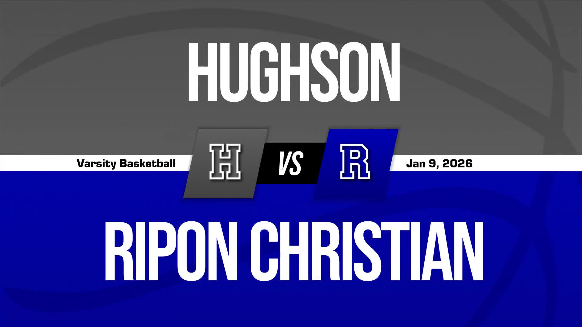 Basketball Game Preview: Hughson Huskies vs. Escalon Cougars