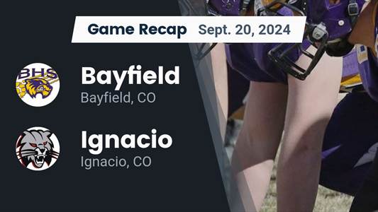 Football Game Preview: 