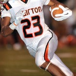 Win Streak Watch: Clairton wins No. 52