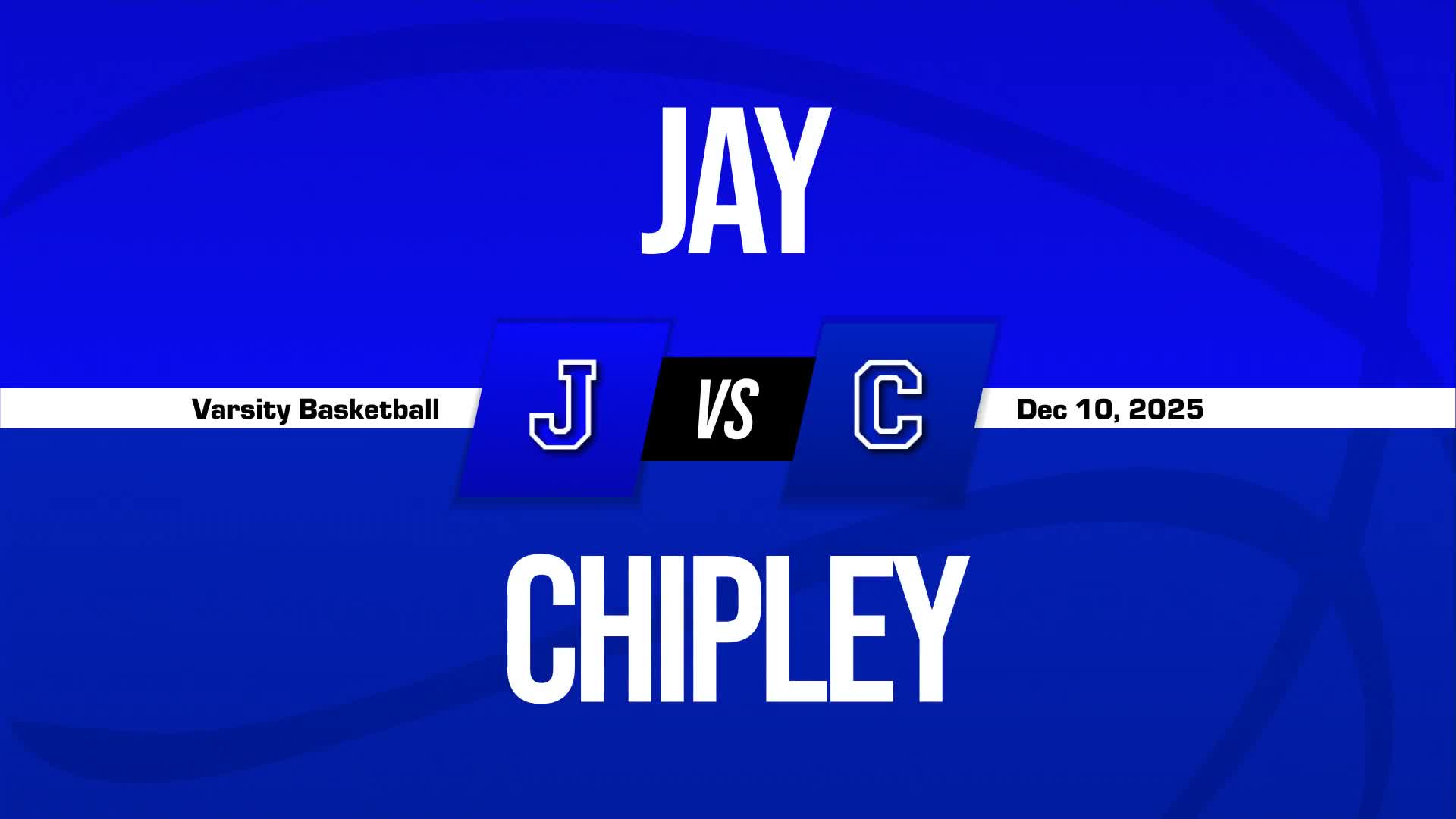 Basketball Game Preview: Jay Royals vs. Northview Chiefs + How To Watch