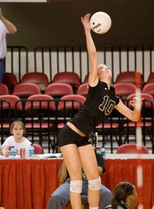 Madison Bugg, Cardinal Gibbons