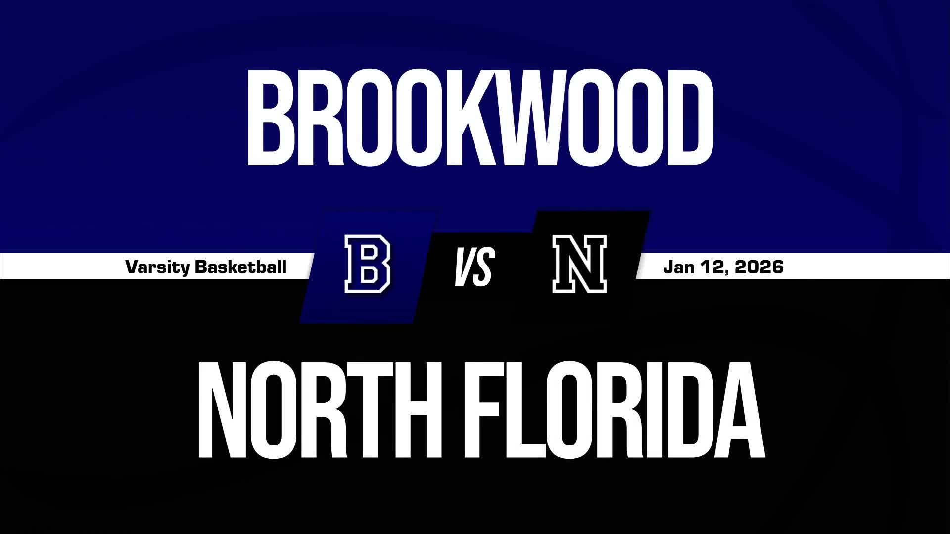 Basketball Recap: Brookwood Victorious + How To Watch