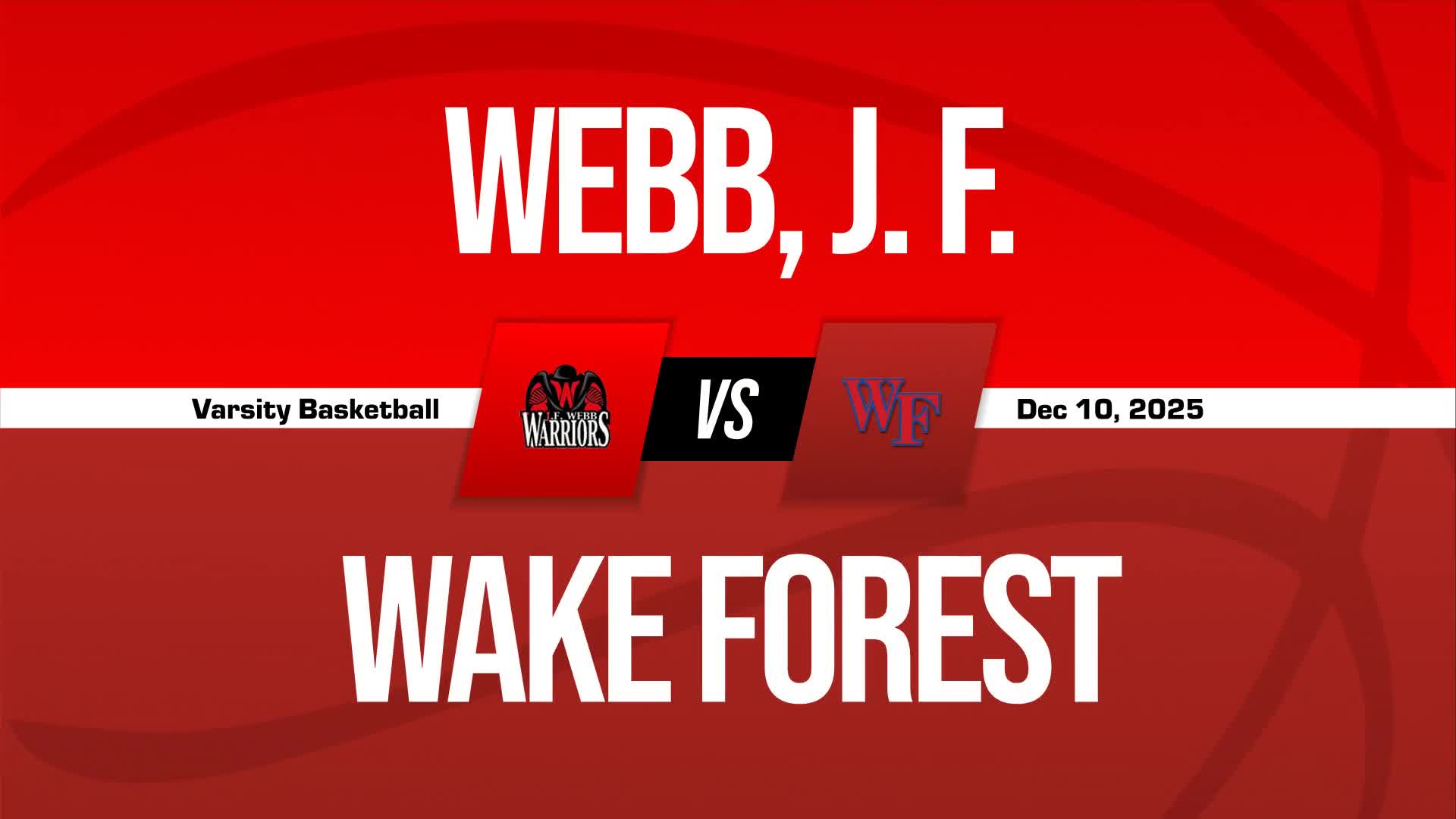 Basketball Recap: Dynamic Duo of  Donovan Hunt and  Palmer Chase