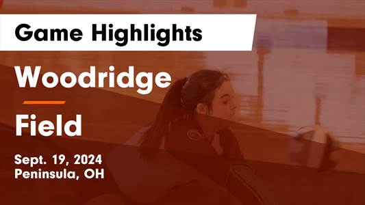 Volleyball Recap: Field Comes Up Short