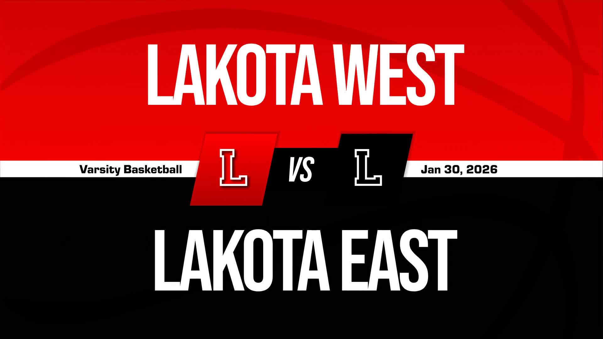 Basketball Recap: Lakota West Turns Things Around After  Road Loss + How To Watch