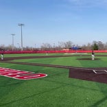 Baseball Recap: Plainfield Comes Up Short