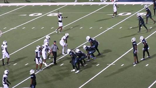 AAAAAA Region 7 Top Football Player Performances