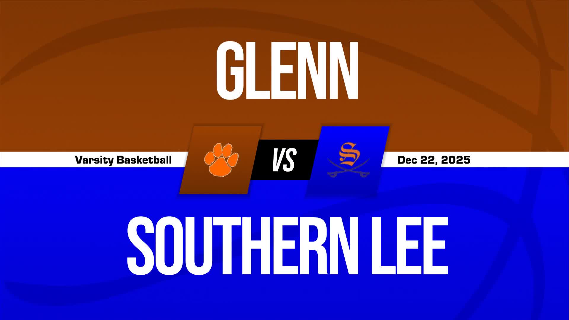Basketball Game Preview: Southern Lee Cavaliers vs. Providence Panthers