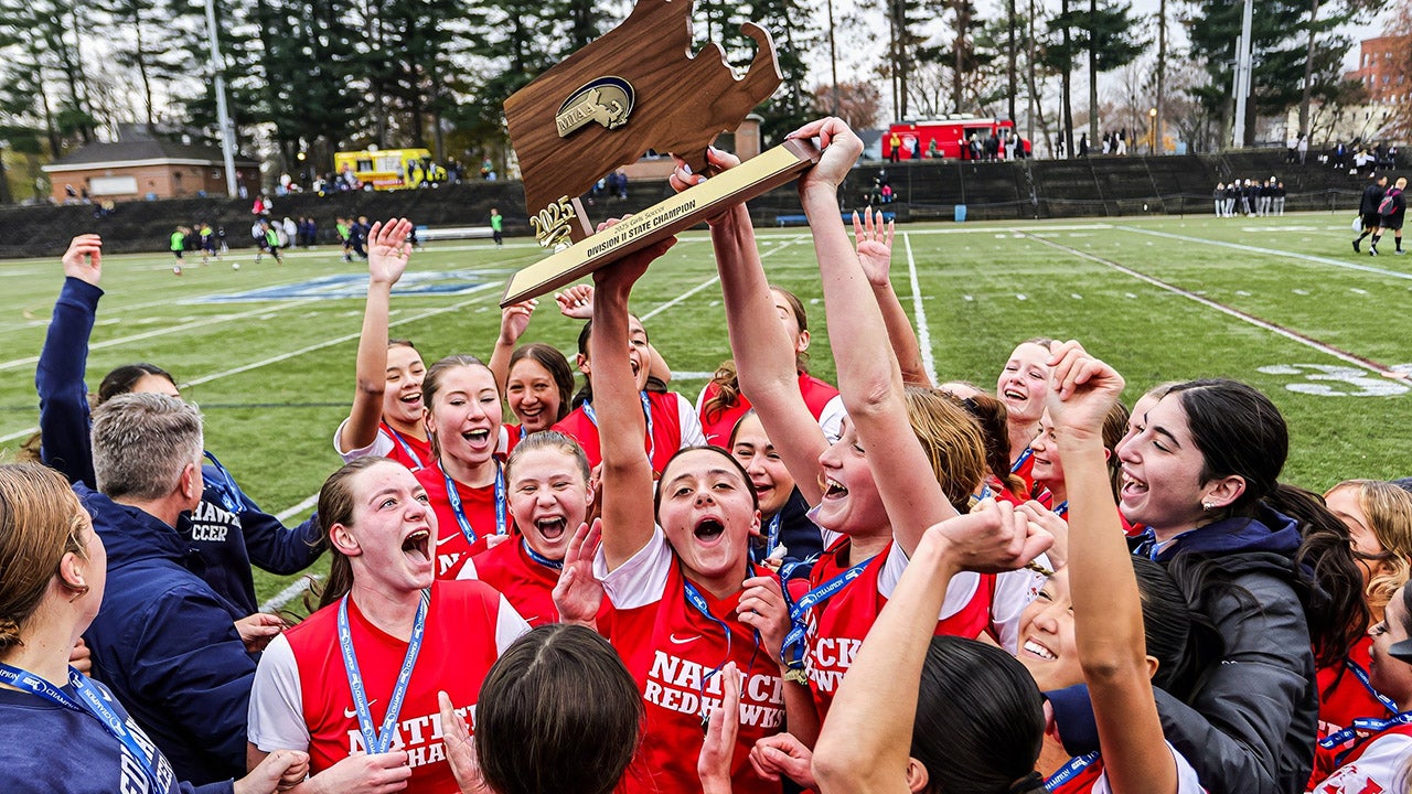 MAXPREPS CUP: State-by-state standings