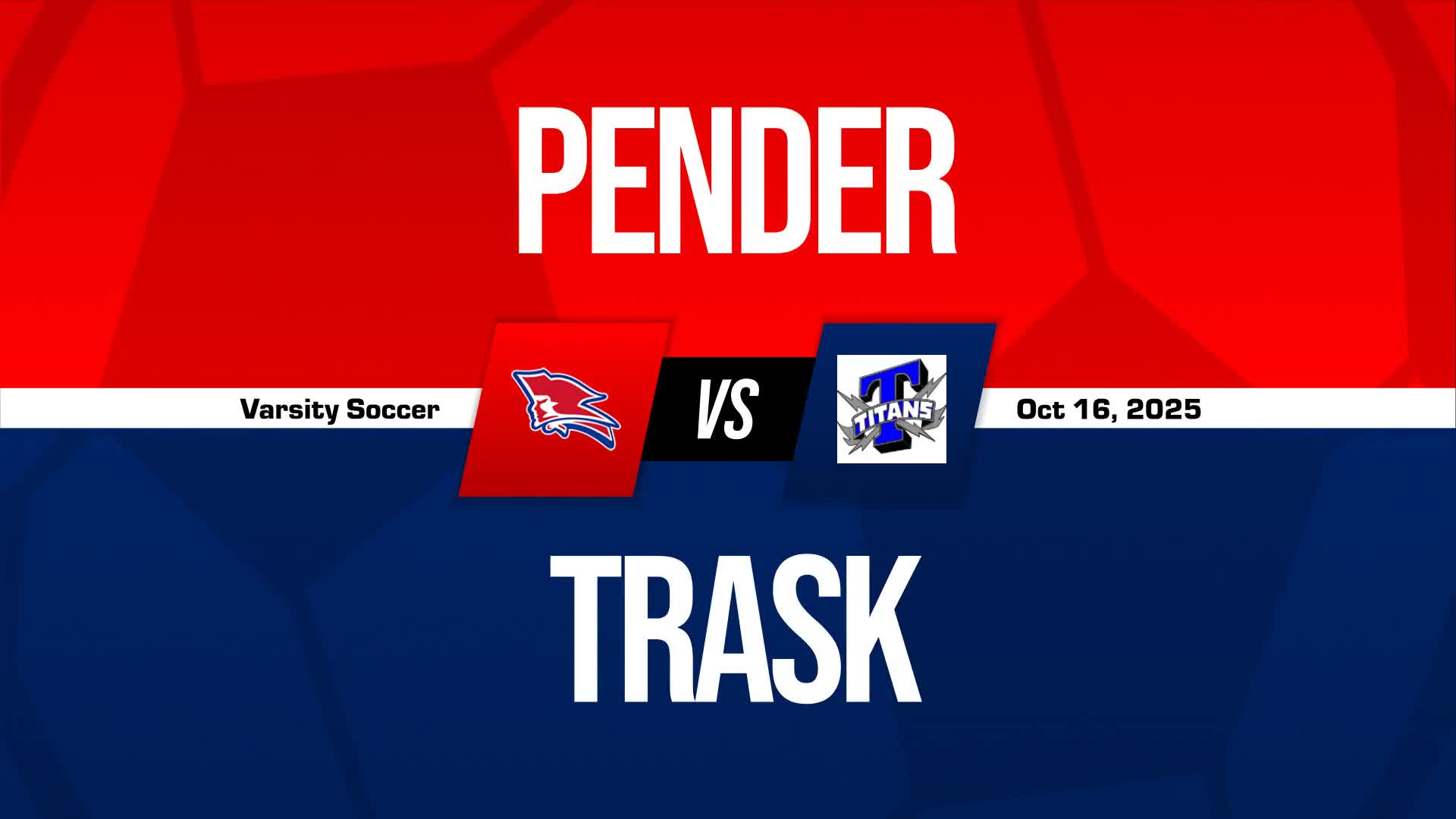 Soccer Game Preview: Heide Trask vs. Clinton + How To Watch