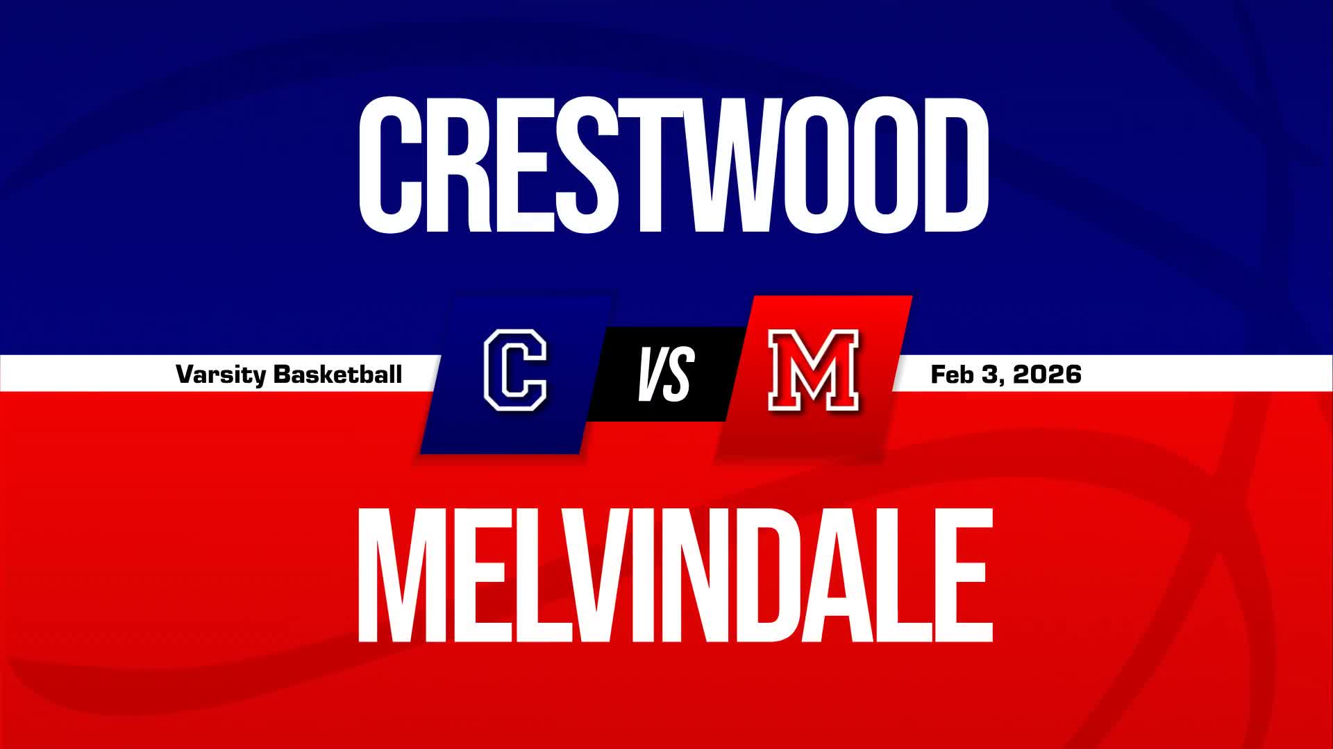 Basketball Game Preview: Crestwood Chargers vs. Garden City Cougars + How To Watch