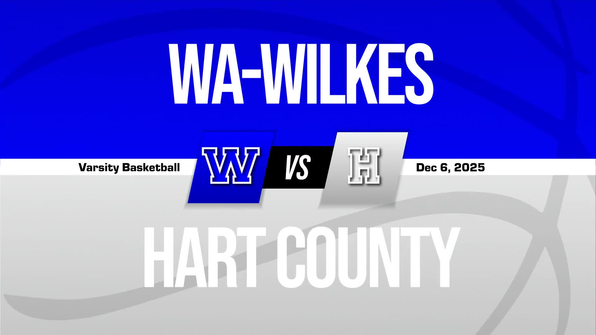 Basketball Recap: Hart County Victorious + How To Watch