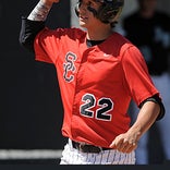 MaxPreps Top 25 national high school baseball rankings