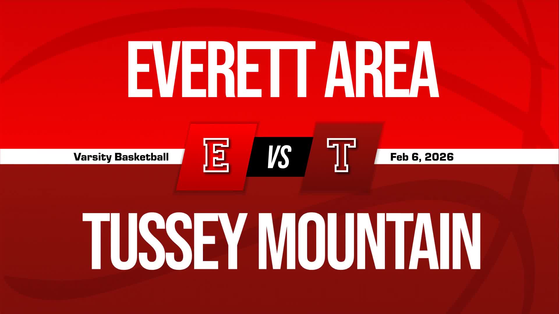 Basketball Game Preview: Tussey Mountain Titans vs. Juniata Valley Hornets + How To Watch