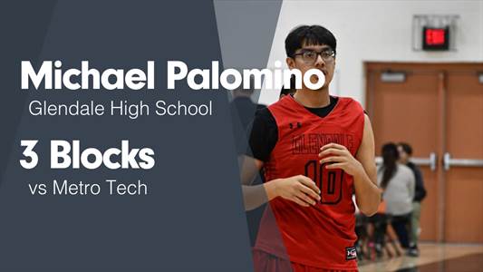 Baseball Game Preview: Glendale Cardinals vs. Washington Rams