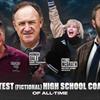 Norman Dale, Eric Taylor headline top 25 greatest fictional high school coaches