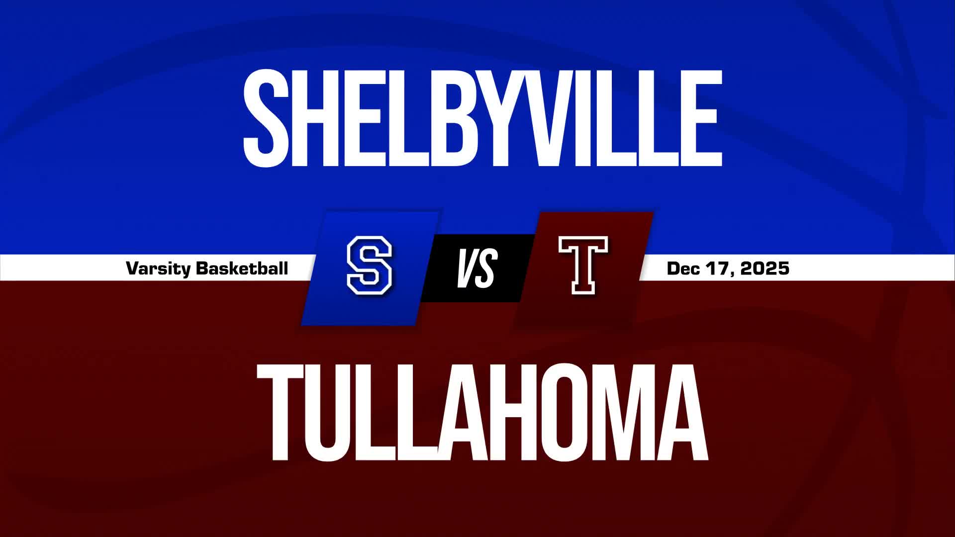 Basketball Game Preview: Tullahoma Wildcats vs. Glencliff Colts