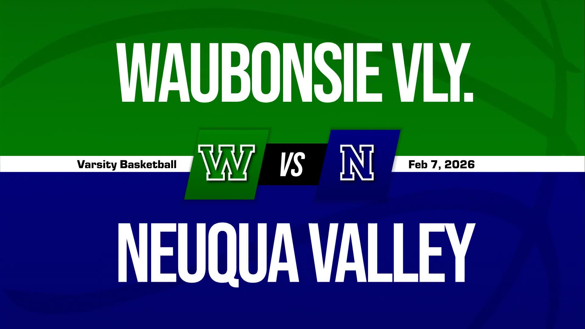 Basketball Game Preview: Neuqua Valley Wildcats vs. Central Rockets + Official Tickets