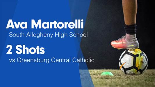 Softball Recap: South Allegheny wins going away against Keystone Oaks