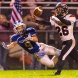 2019 South Dakota high school football playoff brackets and scores