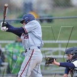 Colorado High School baseball playoff brackets: CHSAA 2014
