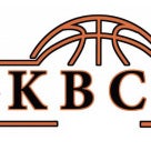 KBCA basketball rankings, Jan. 23