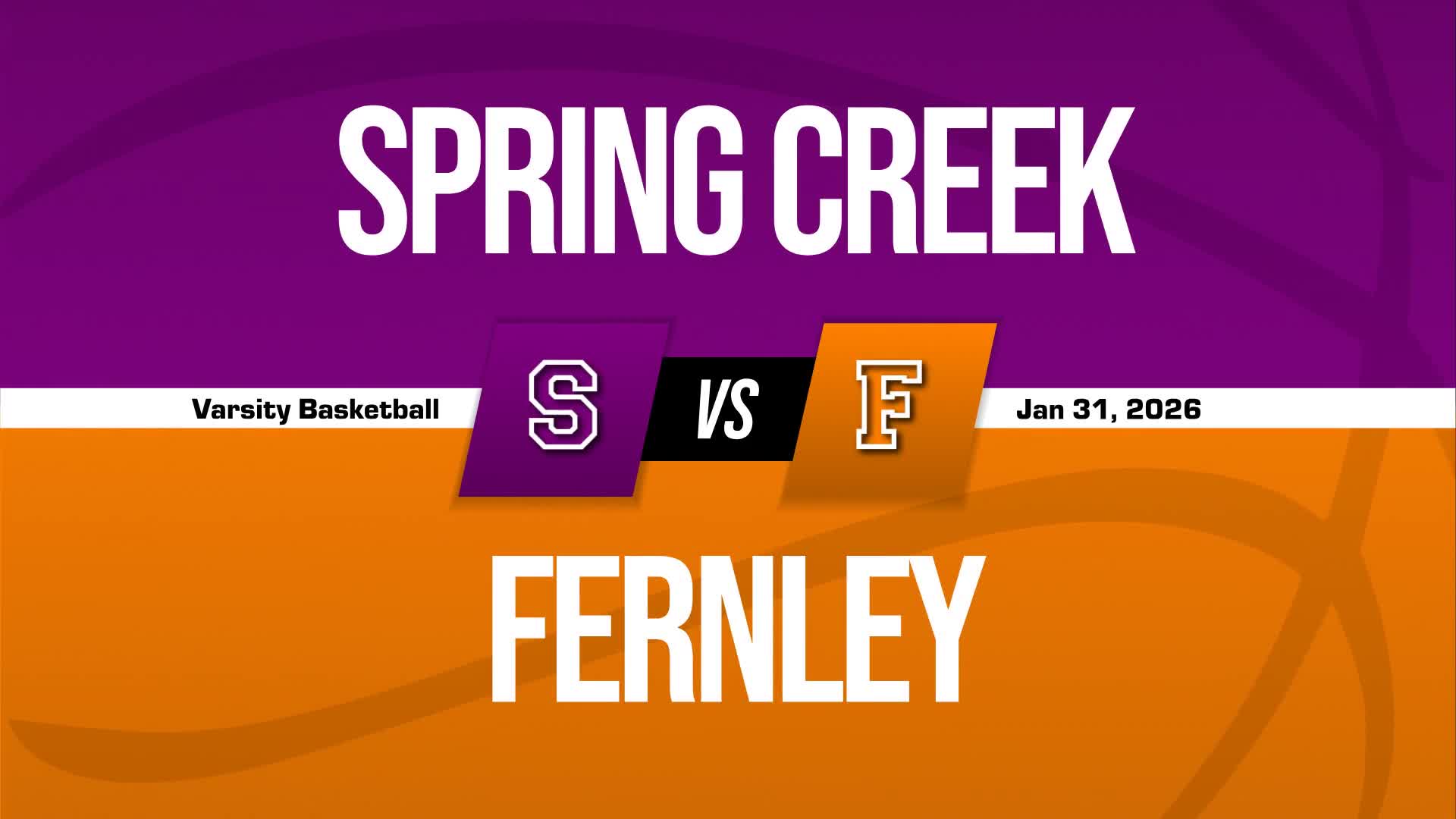 Basketball Recap: Fernley Takes Down Incline in a Playoff Battle + How To Watch