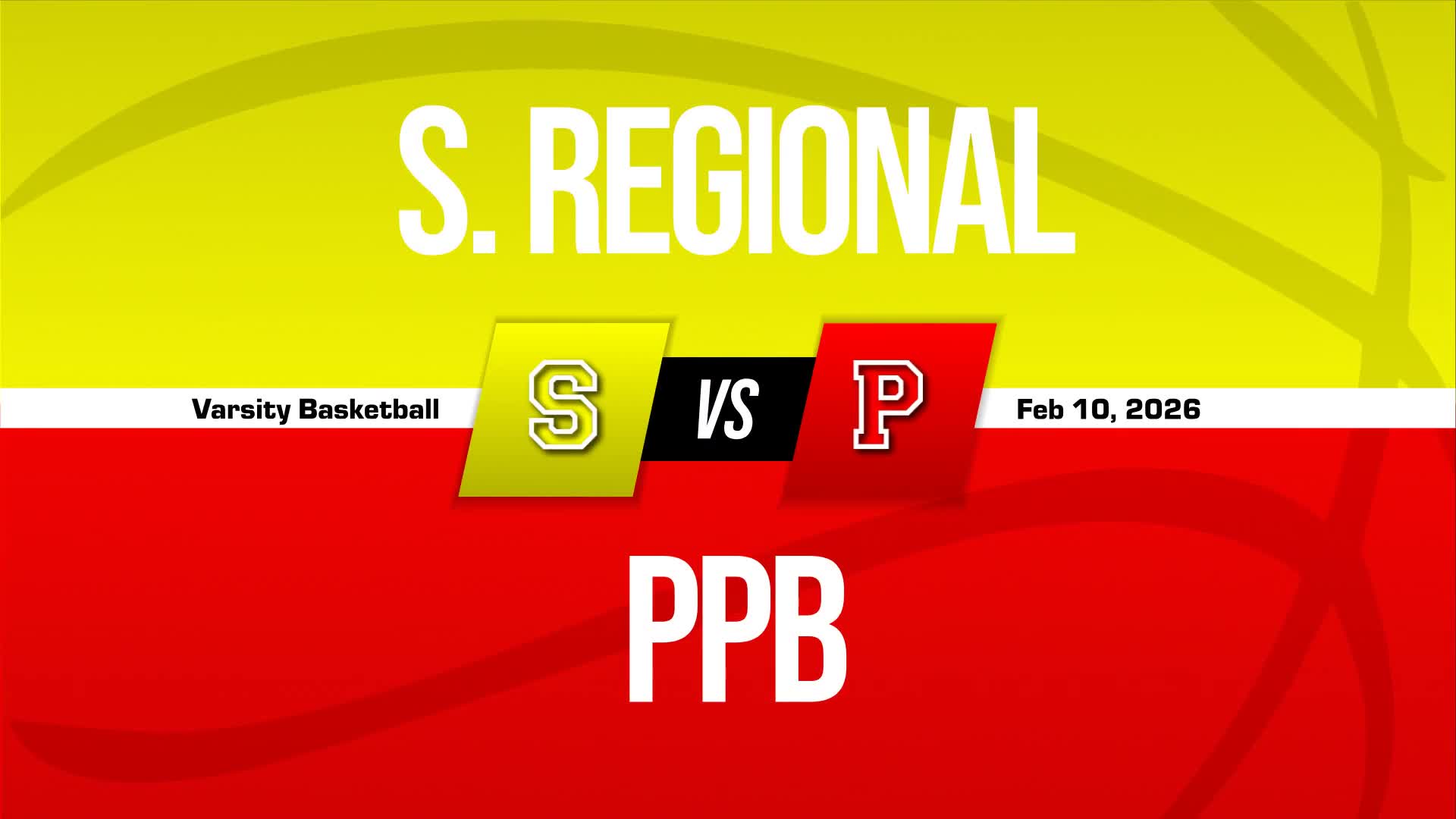 Basketball Recap: Point Pleasant Beach Drops Highest Score of Season Against Southern Regional + How To Watch