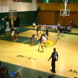 Basketball Game Preview: Nova Titans vs. Pembroke Pines Charter Jaguars