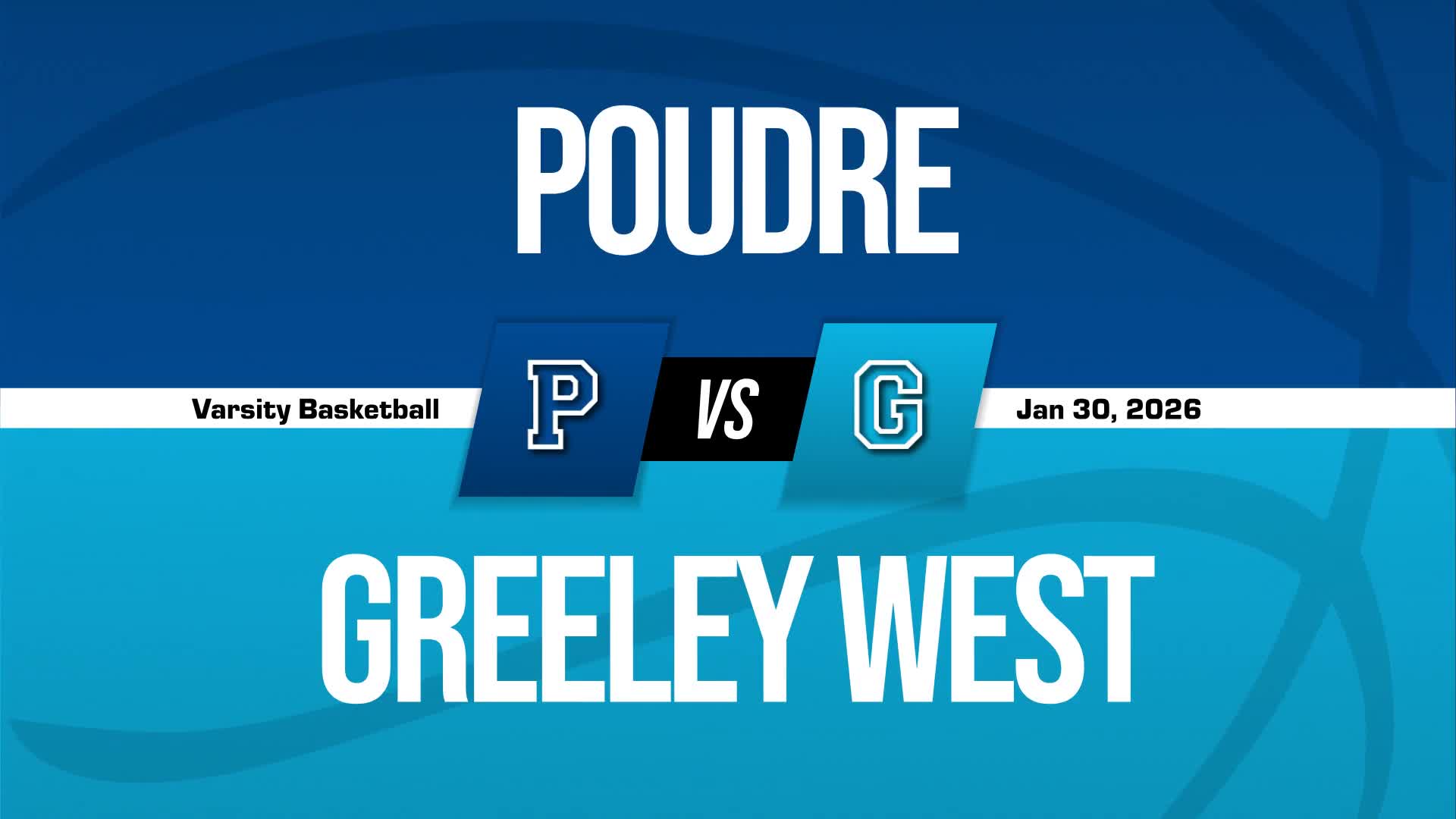 Basketball Recap: Greeley West Takes a Loss