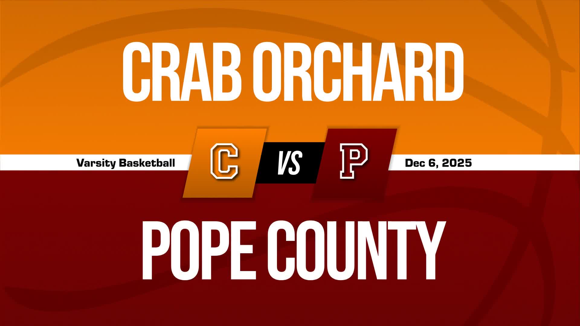 Basketball Game Preview: Pope County Pirates vs. Galatia Bearcats + How To Watch