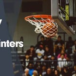 Basketball Game Preview: Arete Prep CHARGERS vs. Maryvale Prep Matador