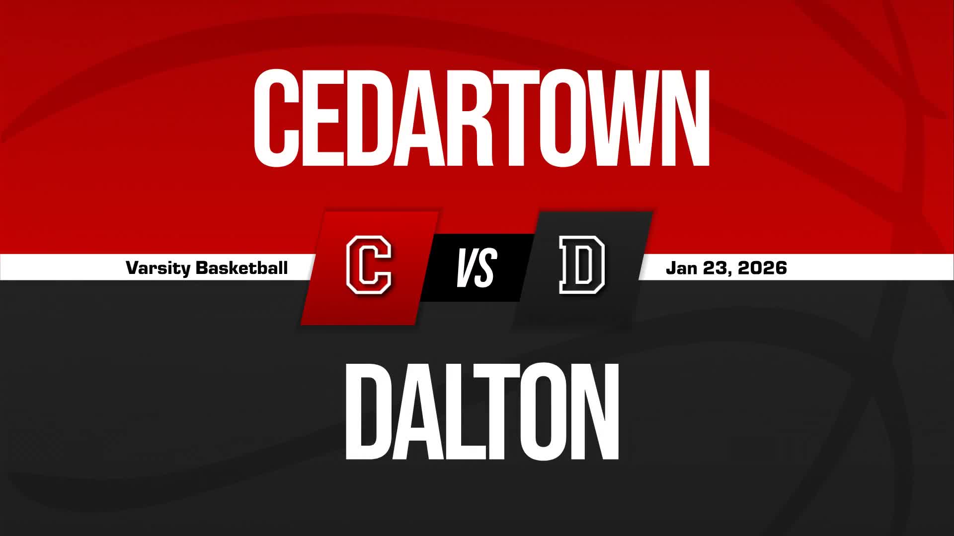 Basketball Game Preview: Cedartown Bulldogs vs. Cass Colonels + Official Tickets