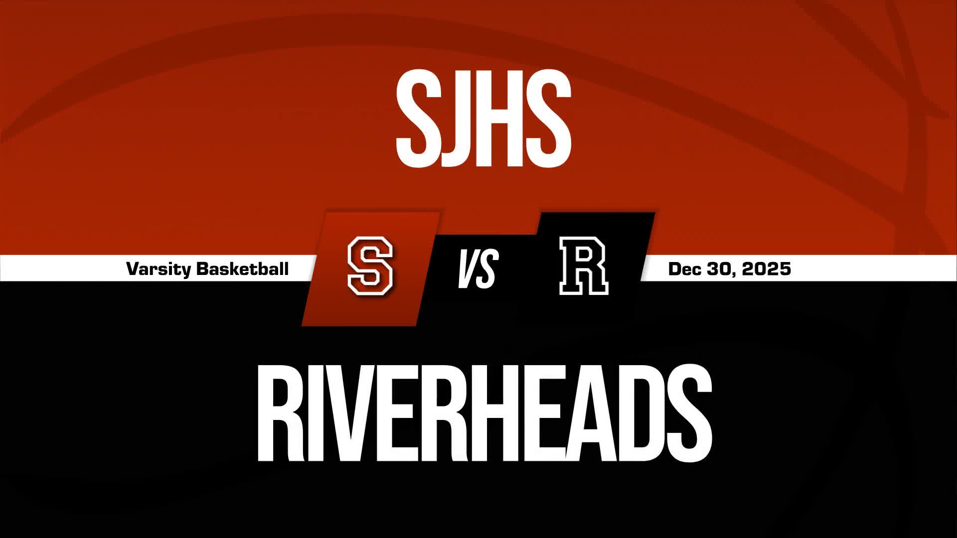 Grayson Ward Game Report: vs Stonewall Jackson + How To Watch