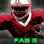 MaxPreps 2013 Wyoming preseason football Fab 5