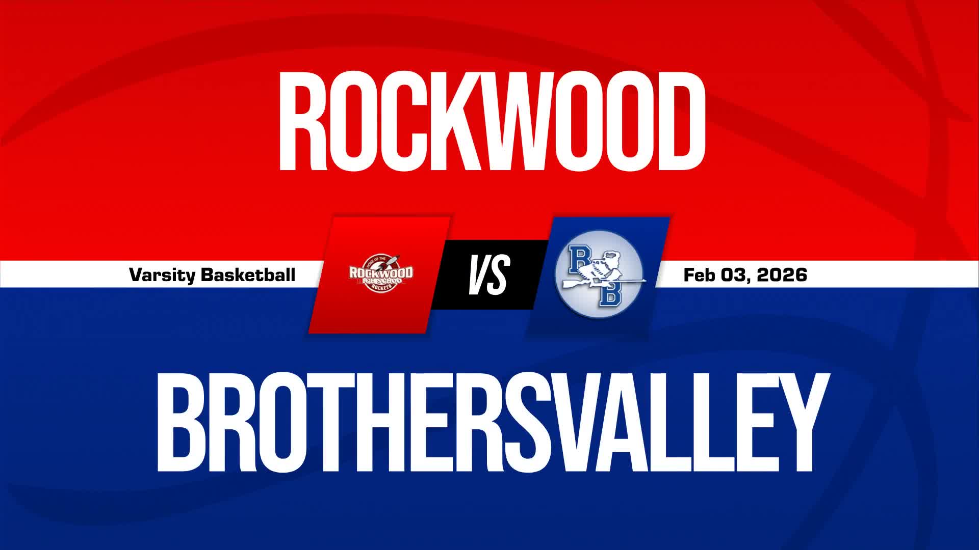 Basketball Recap: Rockwood Takes a Loss + How To Watch