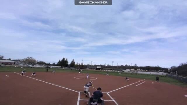 Softball Recap: Ponderosa Now  6-2 over Last Eight Games