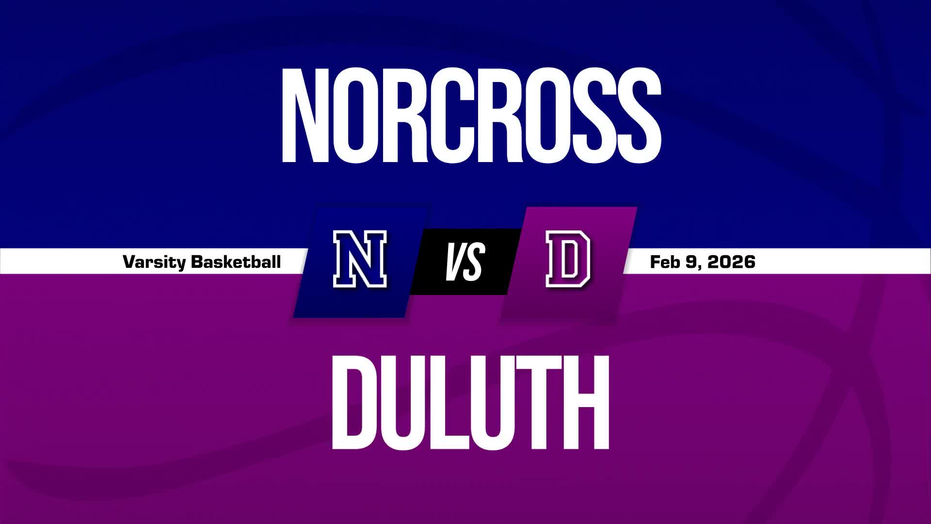 Basketball Game Preview: Duluth Wildcats vs. Parkview Panthers