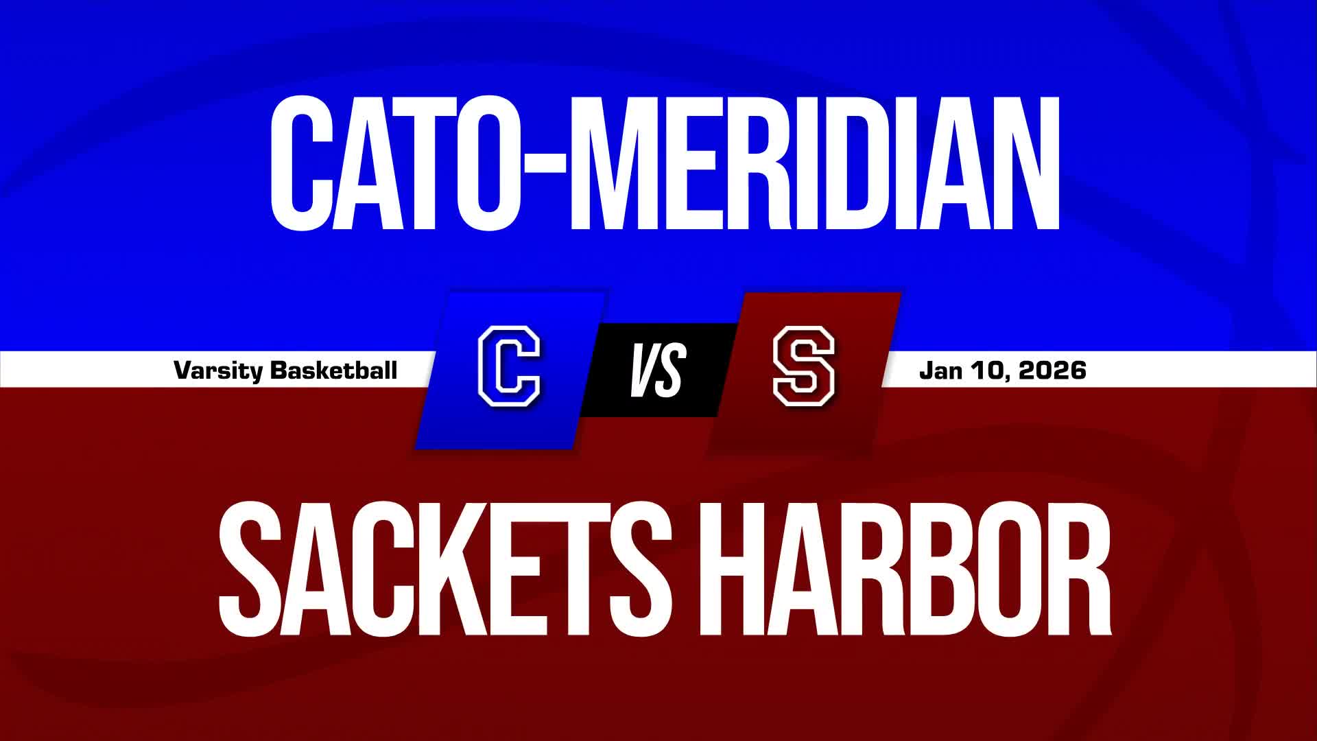 Basketball Recap: Cato-Meridian Piles Up the Points Against West Canada Valley