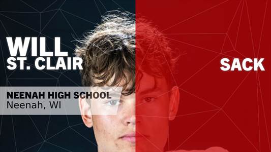 Baseball Game Preview: Neenah Hits the Road