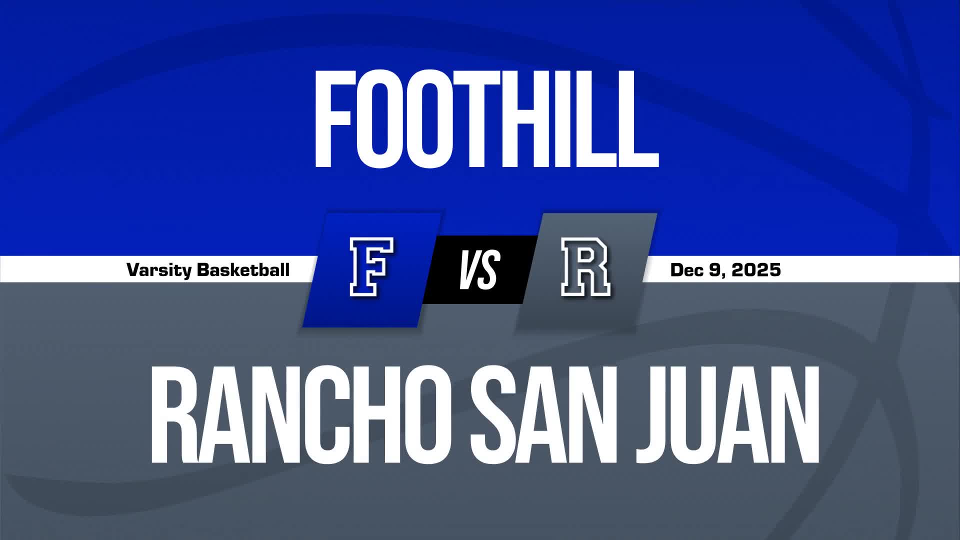 Basketball Game Preview: Rancho San Juan Trailblazers vs. Hollister Haybalers + Official Tickets