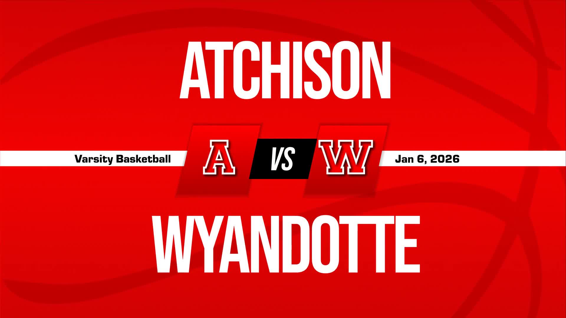 Basketball Game Preview: Atchison Phoenix vs. Perry-Lecompton Kaws